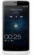 Kingbell Smart K3