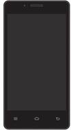 Kingbell Smart K4