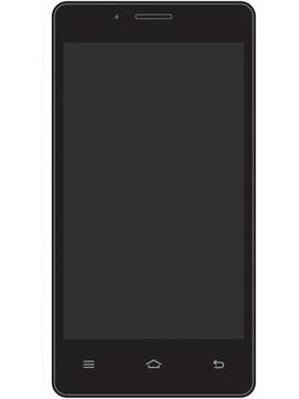 Kingbell Smart K4
