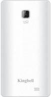 Kingbell Smart K4