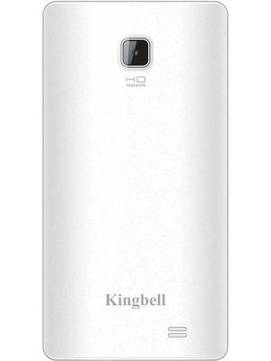 Kingbell Smart K4
