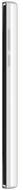 Kingbell Smart K4