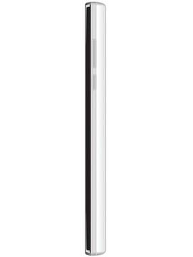 Kingbell Smart K4