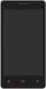 Kingbell Smart K4