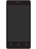 Kingbell Smart K4