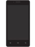 Kingbell Smart K4 Price