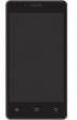Kingbell Smart K4