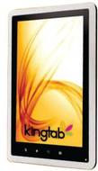 KingTab KIT08B