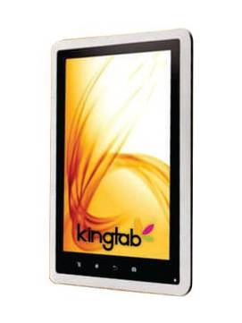 KingTab KIT08B
