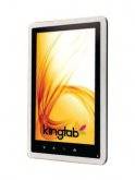 KingTab KIT08B