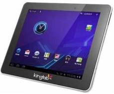 KingTab KIT1104