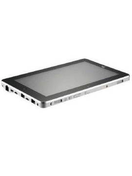 KingTab KIT1106