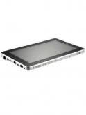 KingTab KIT1106 Price
