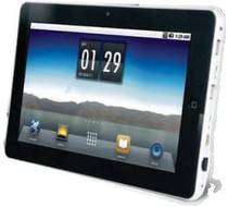 KingTab KIT1107