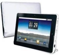 KingTab KIT1107