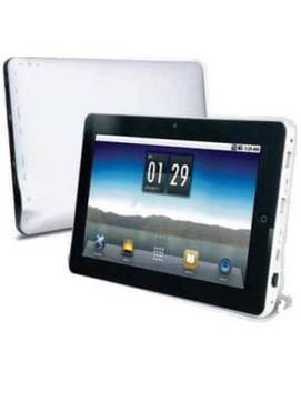 KingTab KIT1107