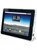 KingTab KIT1107 Price