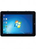 KingTab KIT1111 Price