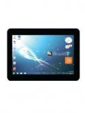 KingTab KIT1500 Price