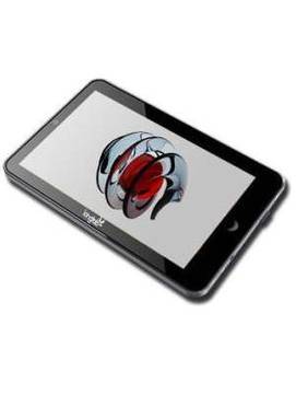 KingTab KIT7000