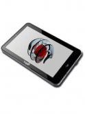 KingTab KIT7000 Price