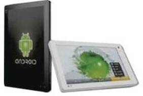 KingTab KIT7001