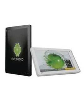 KingTab KIT7001