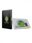 KingTab KIT7001 Price