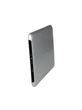 KingTab KIT7002