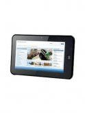 KingTab KIT7002 Price