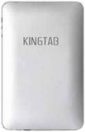 KingTab KIT7003
