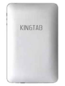 KingTab KIT7003