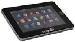 KingTab KIT7005