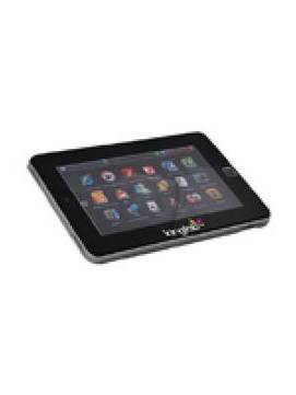 KingTab KIT7005