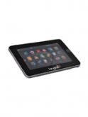 KingTab KIT7005 Price