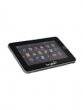 KingTab KIT7005
