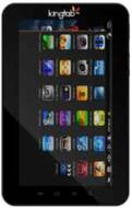 KingTab KIT7006