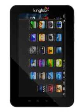 KingTab KIT7006