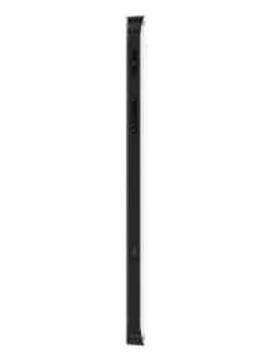 KingTab KIT7006