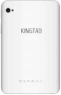 KingTab KIT7006