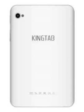 KingTab KIT7006