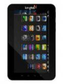 KingTab KIT7006 Price