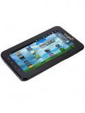 KingTab KIT7008 Price
