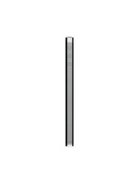 KingTab KIT7009