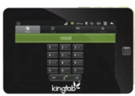KingTab KIT7023