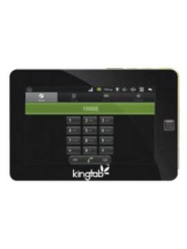 KingTab KIT7023