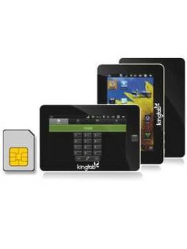 KingTab KIT7023