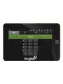 KingTab KIT7023