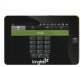 KingTab KIT7023