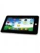 KingTab KIT7025